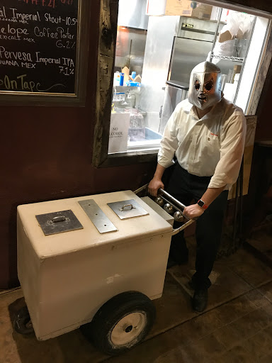 Insurance Agency «Andres Ordaz - State Farm Insurance Agent», reviews and photos