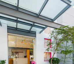 FCH Hotel Expo photo