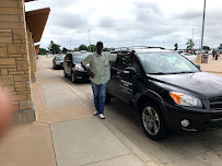 American Class Taxi - Photo 4 - Car repair in , Cedar Rapids