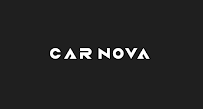 Carnova Automotive LLC - Photo 8 - Car repair in Huntington Beach, CA, Huntington Beach