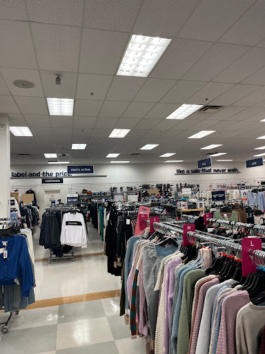 Department Store «Marshalls», reviews and photos, 6197 Livingston Rd, Oxon Hill, MD 20745, USA