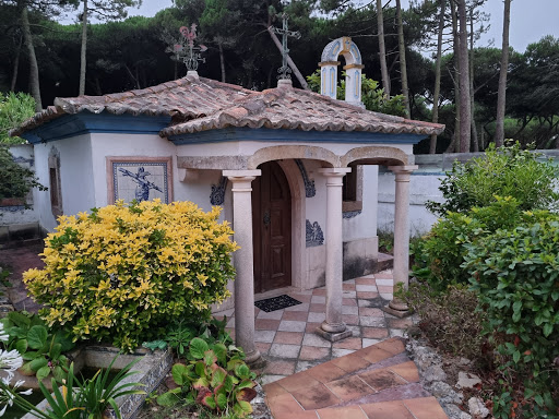 Quinta Sinfonia - Holiday Rental Home