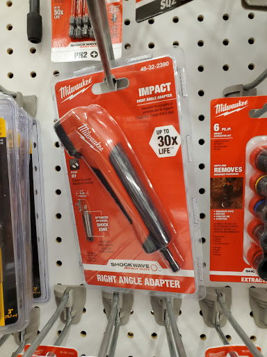 Hardware Store «E&H Ace Hardware», reviews and photos, 6500 Brecksville Rd, Independence, OH 44131, USA