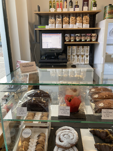 Cositas Güenas Dulce & Salado en Córdoba, Córdoba