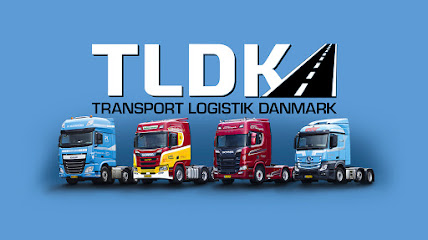 Transport Logistik Danmark A/S