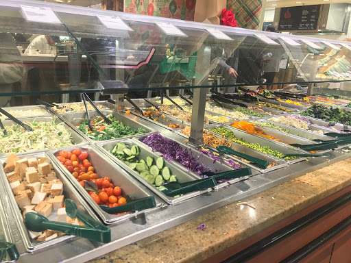 Grocery Store «Whole Foods Market», reviews and photos, 923 Houston Northcutt Blvd, Mt Pleasant, SC 29464, USA