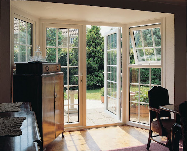 Reviews of Elite Windows and Conservatories in Manchester - Construction company