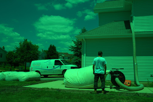 Air Duct Cleaning Service «Clean Air Doctors», reviews and photos