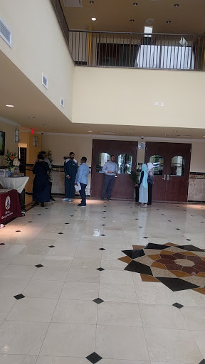 Community Center «The Mecca Center», reviews and photos, 16W560 91st St, Willowbrook, IL 60527, USA