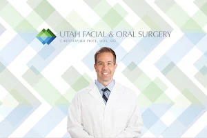 Utah Facial & Oral Surgery & Dental Implants image