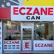 Can Eczanesi/Tatvan