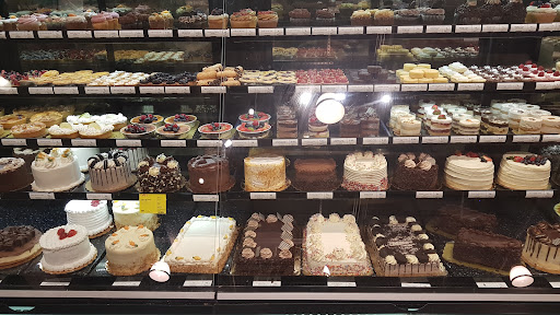 Grocery Store «Whole Foods Market», reviews and photos, 299 SE 3rd Ave, Miami, FL 33131, USA