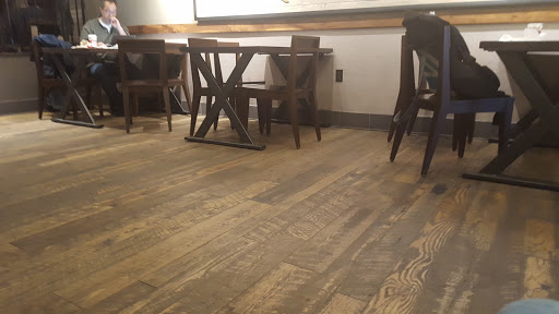 Toy Store «Norman & Jules Toy Shop», reviews and photos, 158 7th Ave, Brooklyn, NY 11215, USA