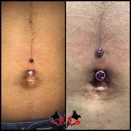 Explore face tattoo ideas female, creative tattoo ideas in Staten Island, available at WDBP Services LLC