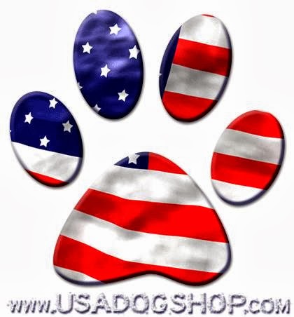 Pet Supply Store «USA Dog Shop», reviews and photos, 549 NY-17, Tuxedo Park, NY 10987, USA