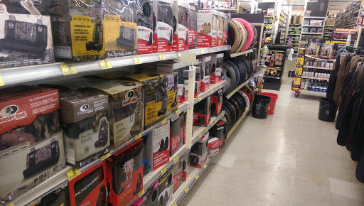 Auto Parts Store «Advance Auto Parts», reviews and photos, 13006 Middlebrook Road, Germantown, MD 20874, USA