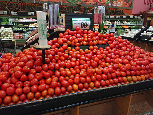 Grocery Store «Northgate Gonzalez Markets», reviews and photos, 831 N Hacienda Blvd, La Puente, CA 91744, USA