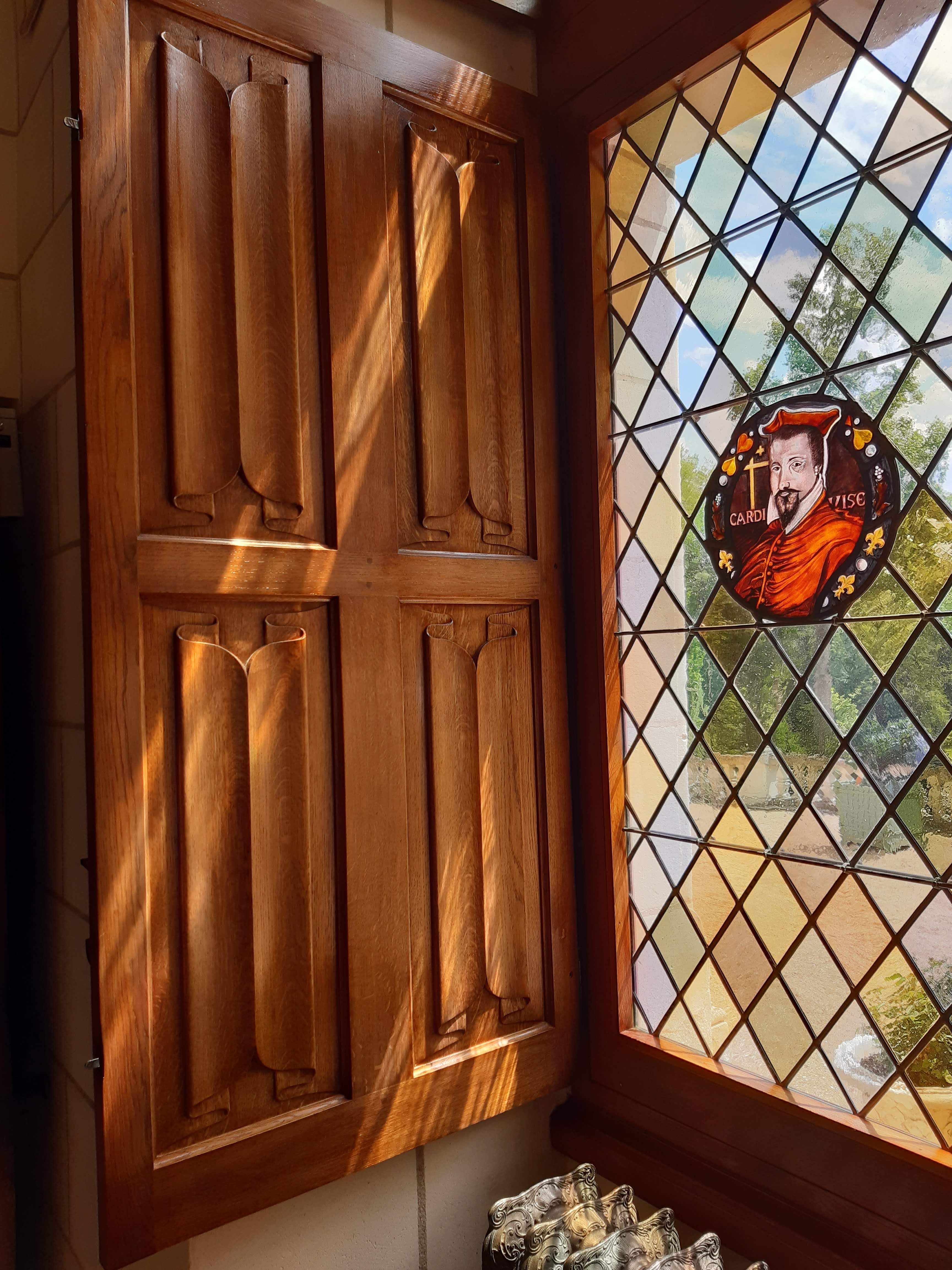 Photo n° 37 de l'avis de Patrice.a fait le 13/06/2021 à 16:03