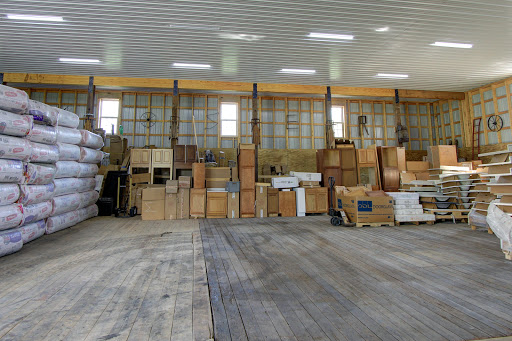 Building Materials Store «Koser Building Materials LLC», reviews and photos, 523 Koser Rd, Elizabethtown, PA 17022, USA