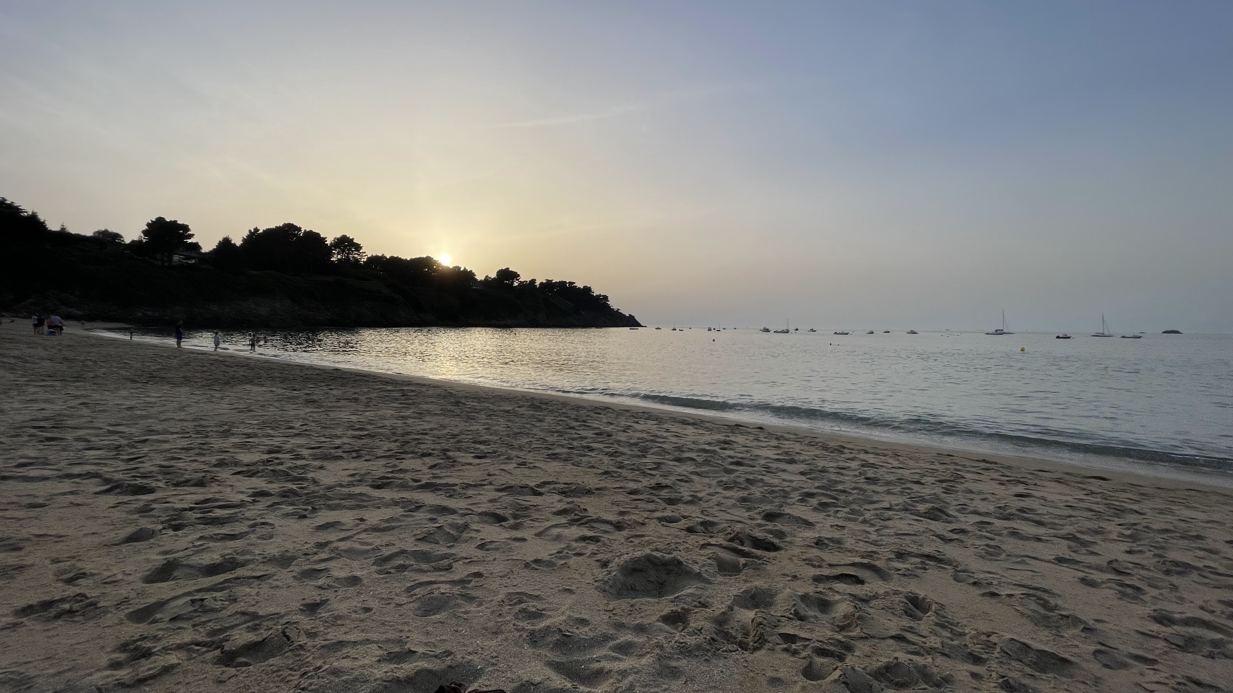 Photo n° 1 de l'avis de Nicolas.R fait le 24/06/2022 à 18:54
