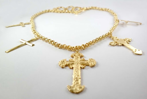 Department Store «The Bishopsgate Department Store», reviews and photos, 3259 Virginia Beach Blvd, Virginia Beach, VA 23452, USA