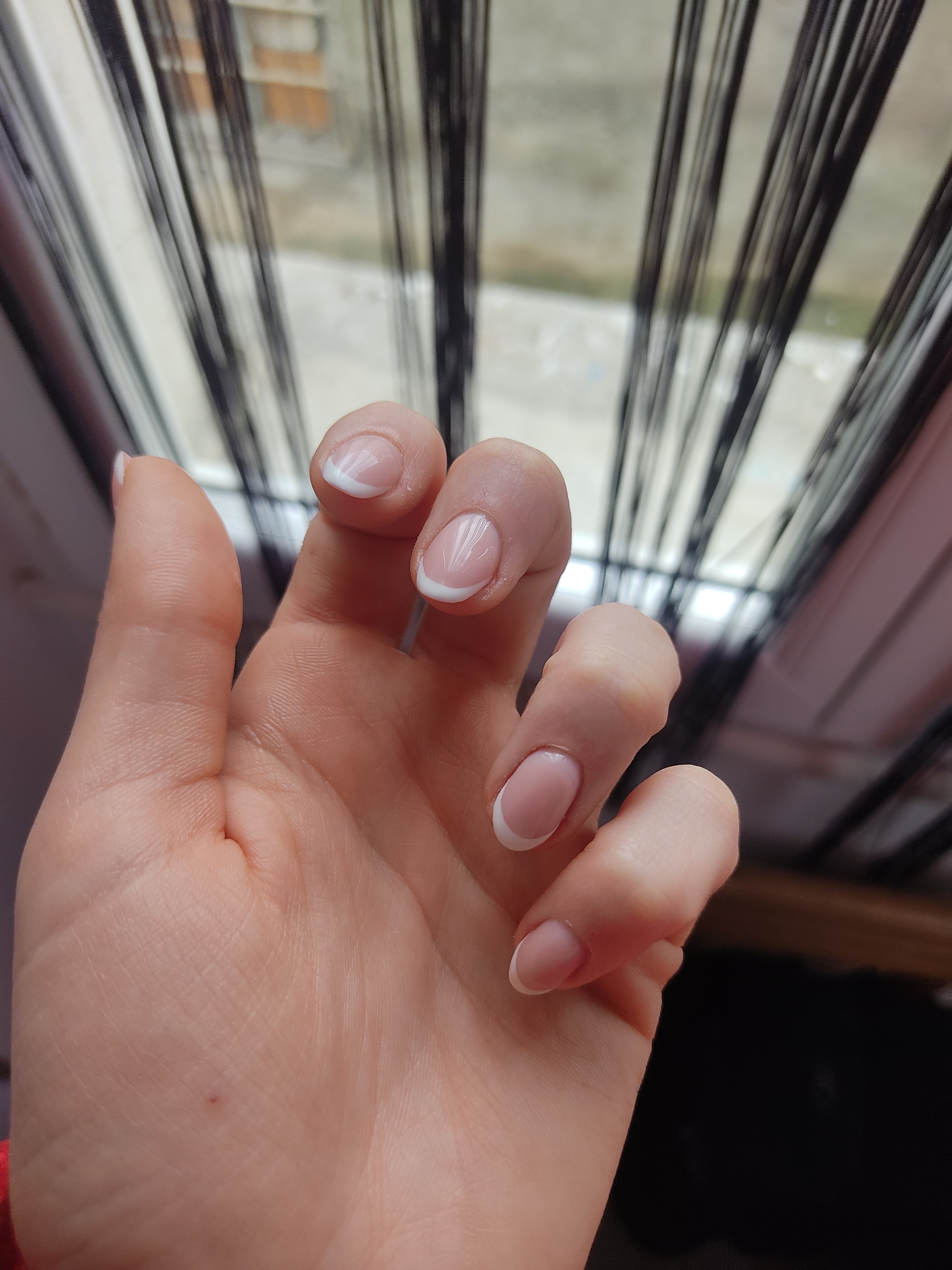 Photo n° 1 de l'avis de Manon.a fait le 29/02/2024 à 12:24