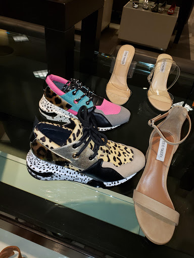 Department Store «Nordstrom Washington Square», reviews and photos, 9700 SW Washington Square Rd, Tigard, OR 97223, USA