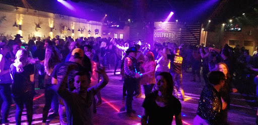 Live Music Venue «Kanza Hall», reviews and photos, 7300 W 119th St, Overland Park, KS 66213, USA