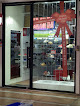 Stores to buy comfortable women's shoes Taipei