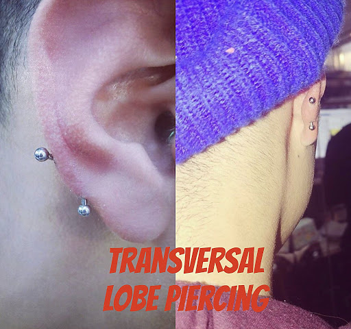 Explore sibling tattoo ideas for 4, creative tattoo ideas in Flushing, available at Silver Image