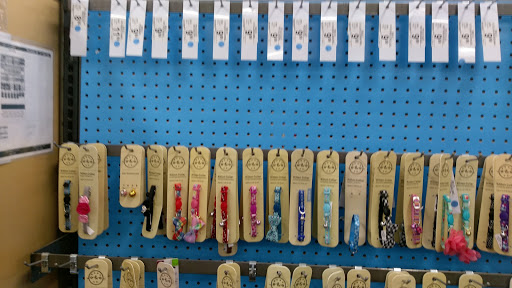 Pet Supply Store «Petco Animal Supplies», reviews and photos, 839 New York Ave, Huntington, NY 11743, USA