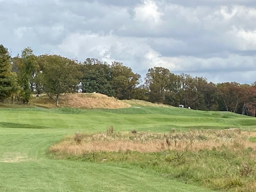 Public Golf Course «Blue Mash Golf Course», reviews and photos, 5821 Olney Laytonsville Rd, Laytonsville, MD 20882, USA