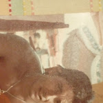 Photo n°1 de l'avis de contact.i fait le 04/06/2020 à 14:41 sur le  Pasticceria Charlot à Gropello Cairoli