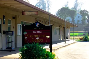 Ray Miller Community Center image