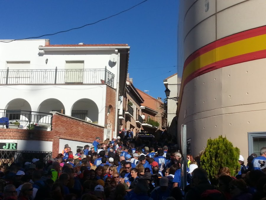 Ayuntamiento de Cobeña
