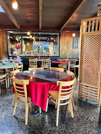 Lees Chinese Restaurant image
