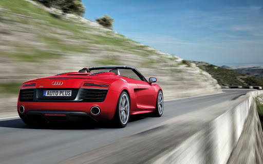 Auto Repair Shop «Auto Plus Berkeley VW & Audi Service & Repair», reviews and photos, 700 San Pablo Ave, Albany, CA 94706, USA