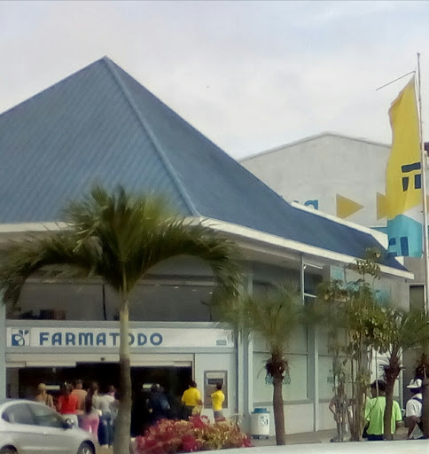Slime shops in Barquisimeto