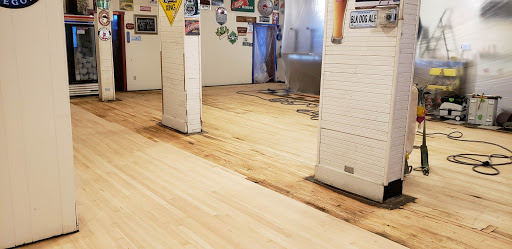 Grocery Store «Hockinson Market», reviews and photos, 15814 NE 182nd Ave, Brush Prairie, WA 98606, USA