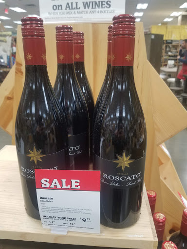 Furniture Store «Cost Plus World Market», reviews and photos, 2910 Tapo Canyon Rd, Simi Valley, CA 93063, USA