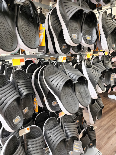 Department Store «Walmart Supercenter», reviews and photos, 5469 S Redwood Rd, Taylorsville, UT 84123, USA