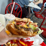 Review image