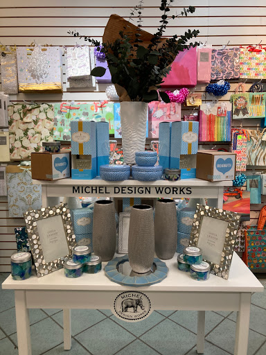 Book Store «Browseabout Books», reviews and photos, 133 Rehoboth Ave, Rehoboth Beach, DE 19971, USA