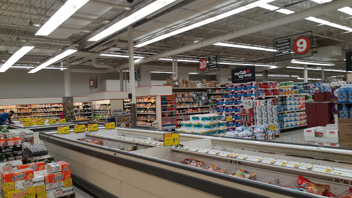 Supermarket «Cub Foods», reviews and photos, 2100 North Snelling Avenue, Roseville, MN 55113, USA