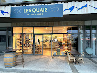 Photos du propriétaire du Restaurant Les Quais à Meythet - n°1