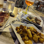 Photo n° 5 de l'avis de Thierry.e fait le 14/08/2023 à 12:21 pour Restaurant de la Plage. Bar à Cerbère