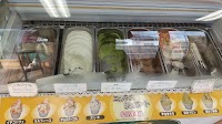 ファーマーズ カフェ ロビン