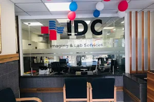 IDC lab & Diagnostic Center Gojra Road Jhang image
