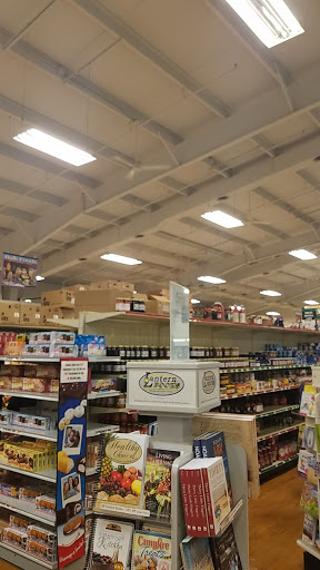Discount Store «Glenwood Foods At Greencastle - Discount Groceries», reviews and photos, 11440 Grindstone Hill Rd, Greencastle, PA 17225, USA