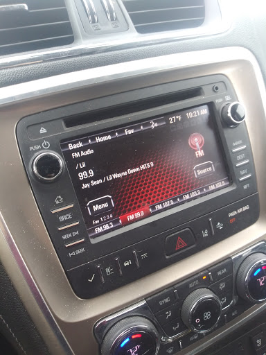 Supermarket «Hy-Vee», reviews and photos, 2540 E Euclid Ave, Des Moines, IA 50317, USA